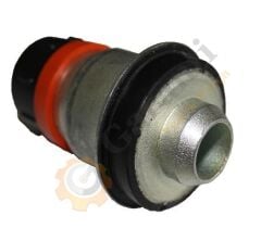 MOTOR BEŞİK BURCU MEGANE II SCENİC