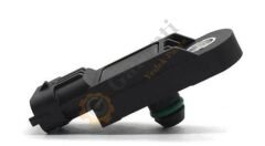 BASINÇ KAPTÖRÜ MASTER III