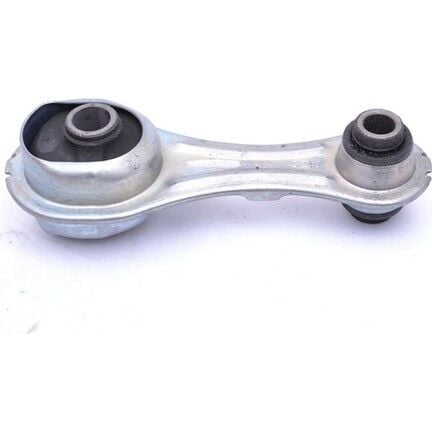 MOTOR TAKOZU CLİO IV CAPTUR DOKKER LODGY LOGAN II SANDERO II
