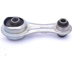 MOTOR TAKOZU CLİO IV CAPTUR DOKKER LODGY LOGAN II SANDERO II