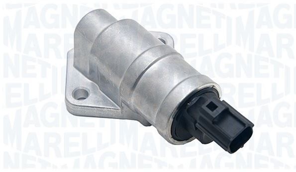 ROLANTİ AYAR VALFİ  FOCUS II 1.4 16V /1.6 16V