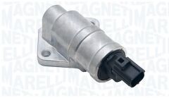 ROLANTİ AYAR VALFİ  FOCUS II 1.4 16V /1.6 16V