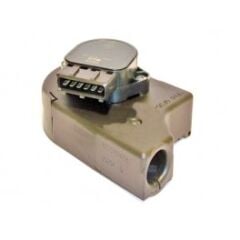 GAZ PEDAL KAPTÖRÜ MEGANE