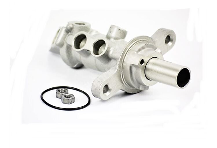 FREN ANA MERKEZ FLUENCE MEGANE