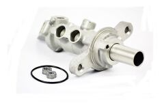 FREN ANA MERKEZ FLUENCE MEGANE