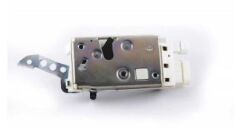 ÖN KAPI KİLİDİ İÇ SOL TEMPRA