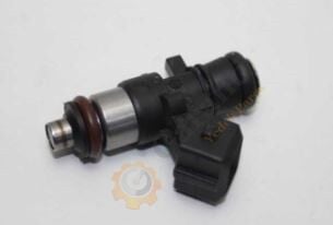 ENJEKTÖR CLİO II III IV LOGAN I II SANDERO I II KANGOO I