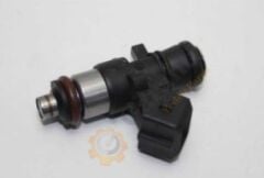 ENJEKTÖR CLİO II III IV LOGAN I II SANDERO I II KANGOO I