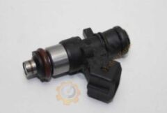 ENJEKTÖR CLİO II III IV LOGAN I II SANDERO I II KANGOO I