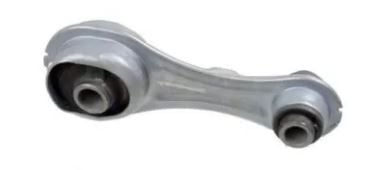 BAĞLANTI TAKOZU CLİO IV CAPTUR DUSTER LOGAN II SANDERO II