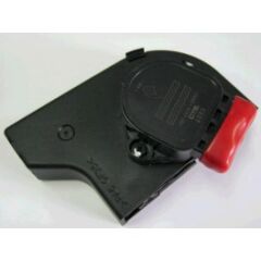 POTANSİYOMETRE KANGO MEGANE LAGUNA F9Q 1.9 DCİ CLİO 1.5