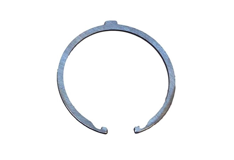 AKS DİŞLİ SEKMANI AÇIK R9 11 19 21 CLİO KANGO MEGANE