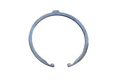 AKS DİŞLİ SEKMANI AÇIK R9 11 19 21 CLİO KANGO MEGANE