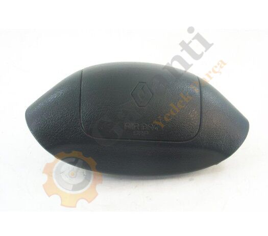 DIREKSIYON KAPAGI MEGANE 98/02