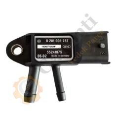 TURBO BASINÇ VALFİ 1.6 MULTİJET DOBLO LİNEA PUNTO