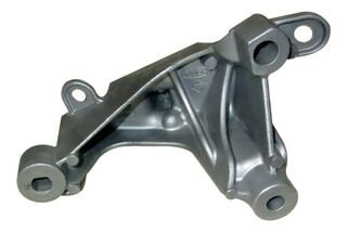 ŞANZIMAN TAKOZU FLUENCE MAGANE III SCENİC III