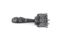 FAR KORNA KOLU DACIA DOKKER LOGAN II LODGY SANDERO II (SİSLİ)