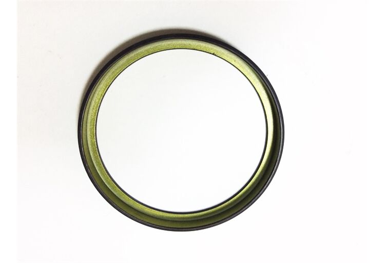 ABS OKUYUCU HALKA ARKA DİSK MEGANE III FLUENCE