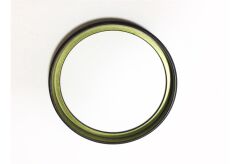 ABS OKUYUCU HALKA ARKA DİSK MEGANE III FLUENCE