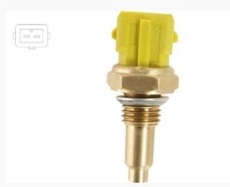 ISI HARARET MÜŞÜRÜ MAREA PALIO SİENA BRAVA BRAVO 1.6