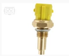 ISI HARARET MÜŞÜRÜ MAREA PALIO SİENA BRAVA BRAVO 1.6