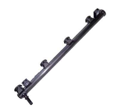 ENJEKSİYON TEVZİ BORUSU MEGANE I II KANGOO I II LAGUNA II DUSTER LODGY LOGAN