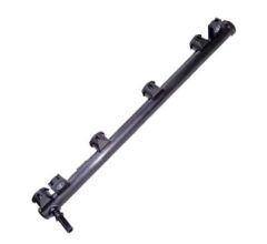 ENJEKSİYON TEVZİ BORUSU MEGANE I II KANGOO I II LAGUNA II DUSTER LODGY LOGAN