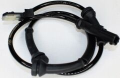ABS SENSÖRÜ KABLOSU ARKA MEGANE II SCENİC GRAND 1.4 1.6
