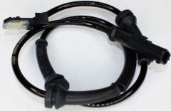 ABS SENSÖRÜ KABLOSU ARKA MEGANE II SCENİC GRAND 1.4 1.6