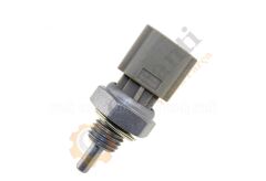 HARARET MÜŞÜRÜ LOGAN I II SANDERO I II MEGANE I CLİO II KANGOO I