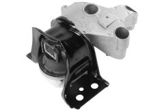 MOTOR TAKOZU K9K KANGOO II 112107673R