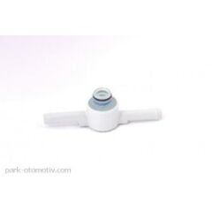 MAZOT FİLTRE SENSÖRÜ DOBLO 1.9 PUNTO PALİO SİENA