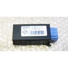 ELEKTRONİK KONTROL UNİTESİ GRANDE PUNTO