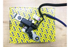 ELEKTROVANA KOMPLE LİNEA GRANDE PUNTO 1.3 1.6 DMTJ