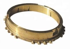 SENKROMENÇ SARISI 1 2 3 4 5 VİTES TOROS R9 CLİO KANGO