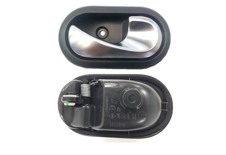 SAĞ KAPI İÇ AÇMA KOLU B90 LOGAN I SANDERO I