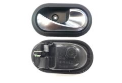 SAĞ KAPI İÇ AÇMA KOLU B90 LOGAN I SANDERO I