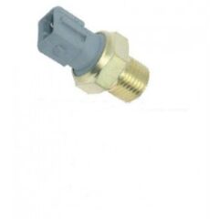 YAĞ MÜŞÜRÜ PEUGEOT 106 306 BOXER JUMPER 2.5 D-TD