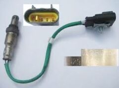 OKSİJEN SONDASI FİAT GRANDE PUNTO