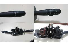 SİNYAL KUMANDA KOLU CLİO SYMBOL