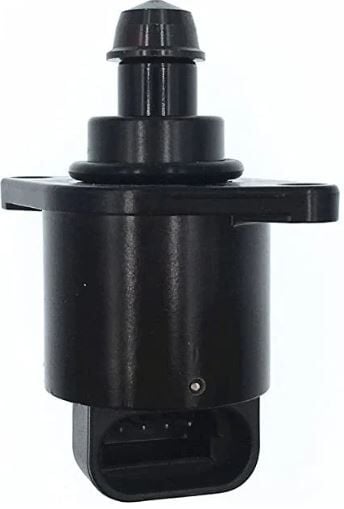 ROLANTİ MOTORU CLİO II MEGANE I LAGUNA I DUSTER LOGAN I SANDERO 1.4 1.6 16V