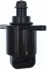 ROLANTİ MOTORU CLİO II MEGANE I LAGUNA I DUSTER LOGAN I SANDERO 1.4 1.6 16V