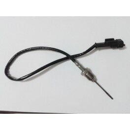 OKSİJEN SONDASI FİAT DUCATO 2.3 MULTİJET 2014 SONRASI 39 CM