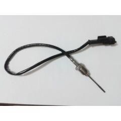 OKSİJEN SONDASI FİAT DUCATO 2.3 MULTİJET 2014 SONRASI 39 CM
