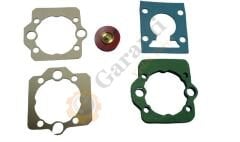 ENJEKSİYON TAMİR TAKIMI UNO - 70