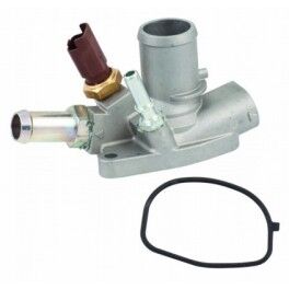 TERMOSTAT MÜŞÜRLÜ DOBLO LİNEA GRANDE PUNTO 1.4 16V