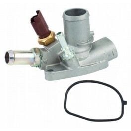 TERMOSTAT MÜŞÜRLÜ DOBLO LİNEA GRANDE PUNTO 1.4 16V