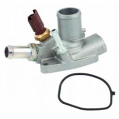 TERMOSTAT MÜŞÜRLÜ DOBLO LİNEA GRANDE PUNTO 1.4 16V