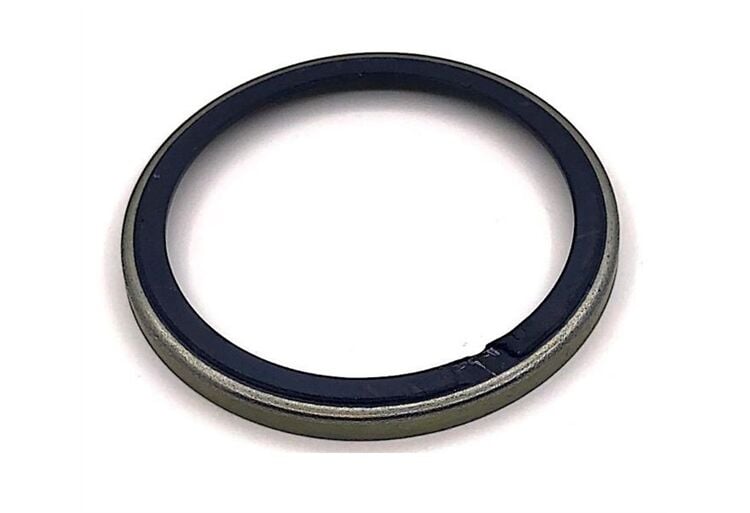 ABS OKUYUCU HALKA ARKA DİSK FLUENCE MEGANE III SCENİC III