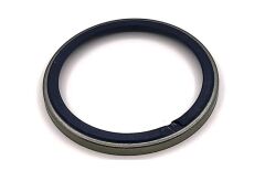 ABS OKUYUCU HALKA ARKA DİSK FLUENCE MEGANE III SCENİC III